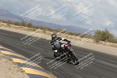 media/May-05-2025-Moto Forza (Mon) [[3c1838c5e5]]/3-C Group/Session 2 (Turn 7 Inside)/